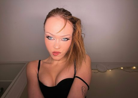 asica meow star high quality pics