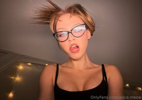 asica meow nudes pornstar galleries