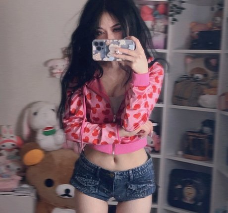 basedlilv model perfect img