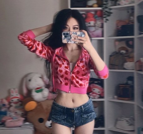 basedlilv pornstar nudes archive