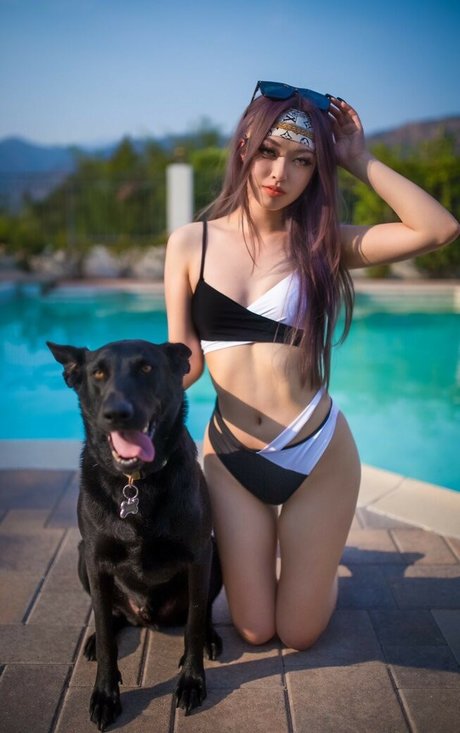 basedlilv Profile pic