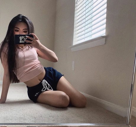 basedlilv top model pics