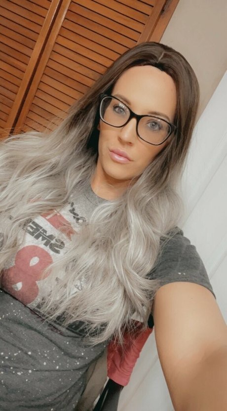 basketball onlyfans erotic img