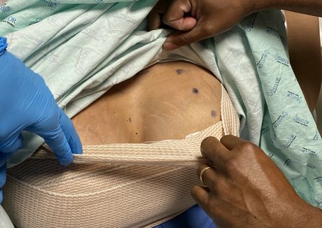 male onlyfans adult image