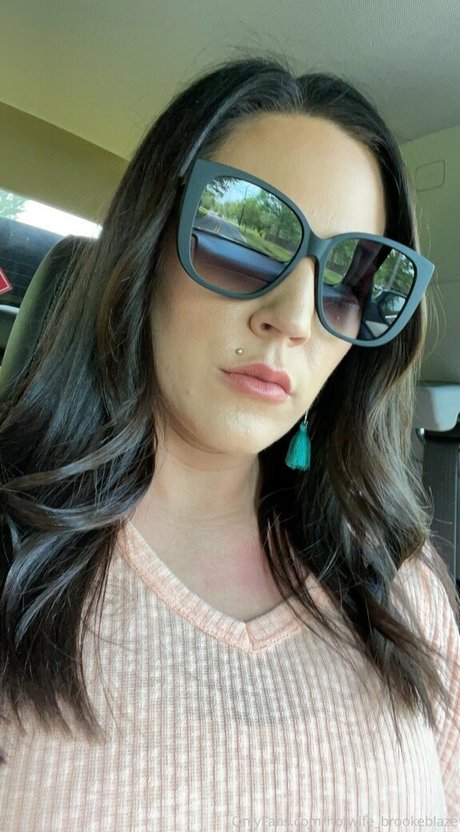 hotwife brookeblaze nice star galleries