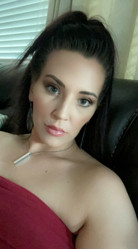 asian college onlyfans hd img