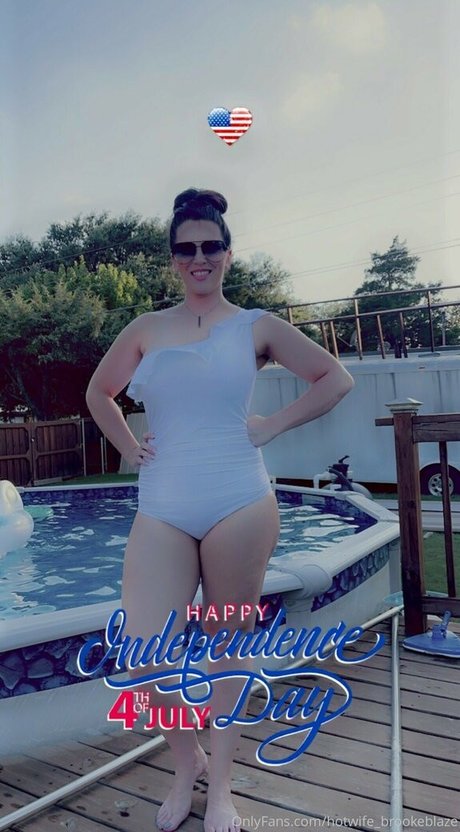 double blowjob onlyfans erotic pictures