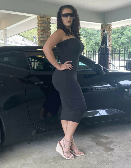 hotwife brookeblaze pornstar perfect picture