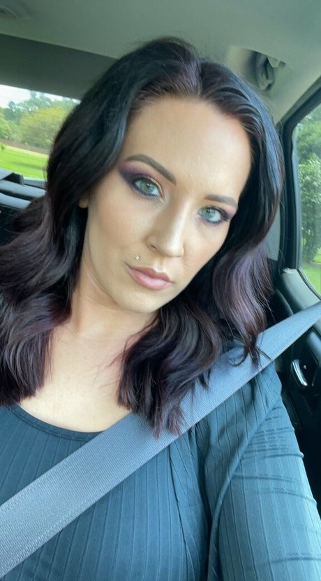 hotwife brookeblaze perfect model pics