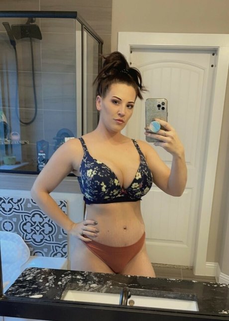 petite bbc onlyfans adult photos