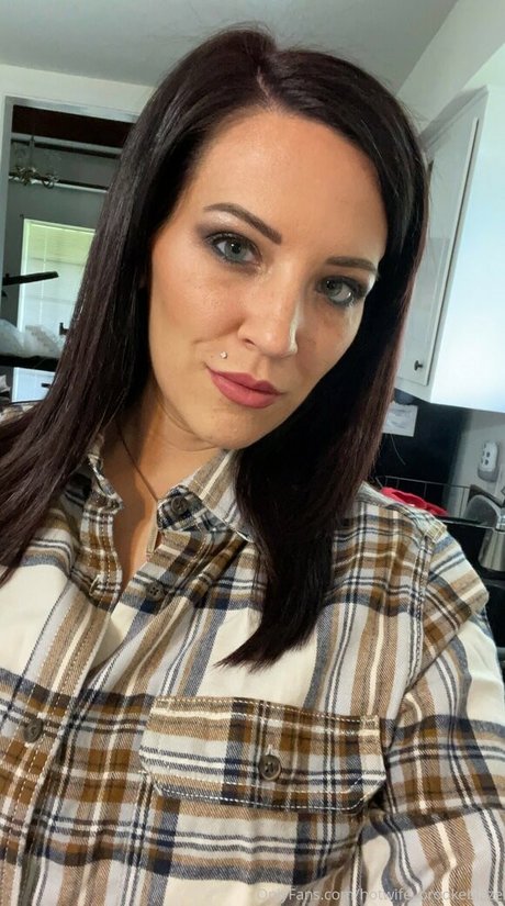 hotwife brookeblaze naked pornstar photo