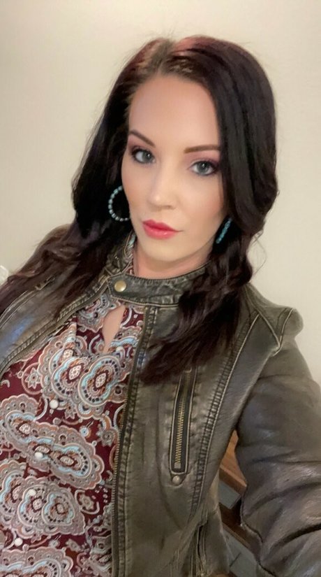 crossdresser onlyfans art porn pic