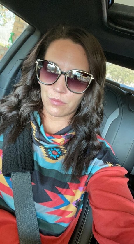 gay solo onlyfans hot images