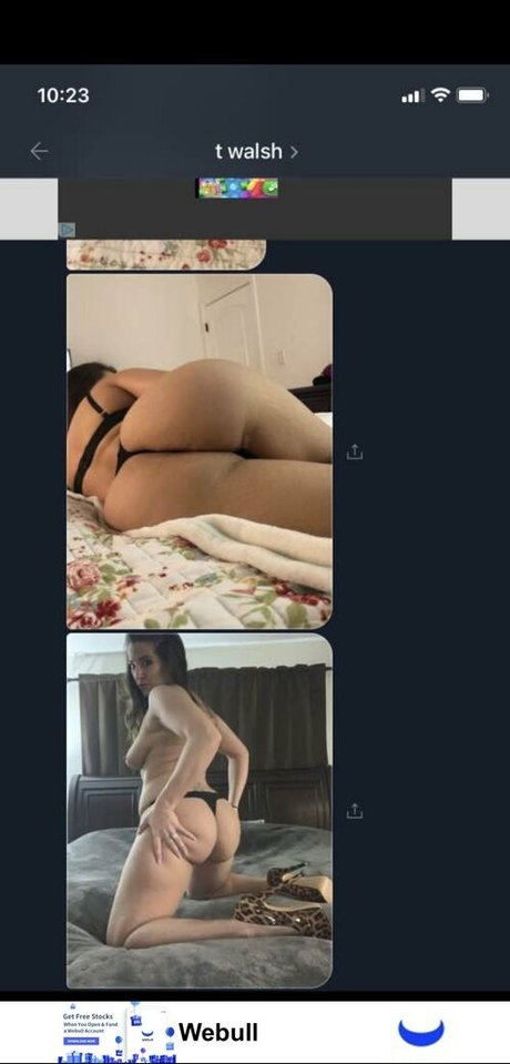 hotwife brookeblaze free actress image