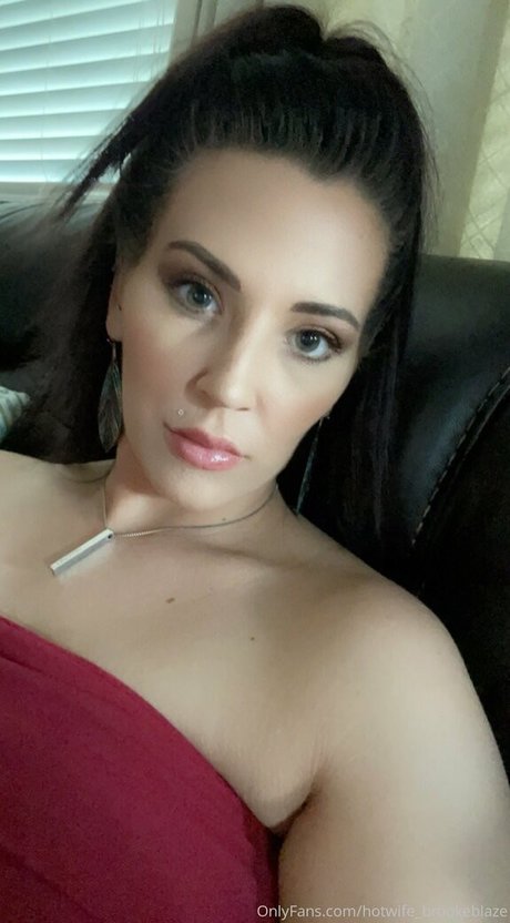 big tits nerd onlyfans hot sexy pic