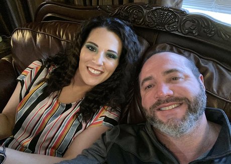 fitness onlyfans free sex pictures