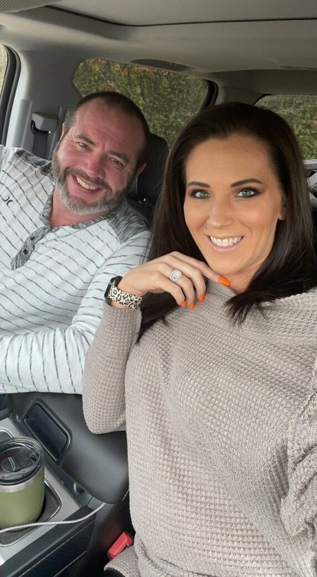 granny pawg onlyfans best image