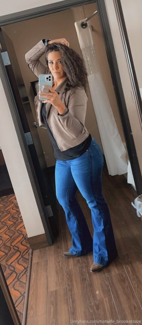 casting curvy onlyfans art xxx pic