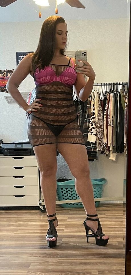 cosplay femboy onlyfans beautiful pics