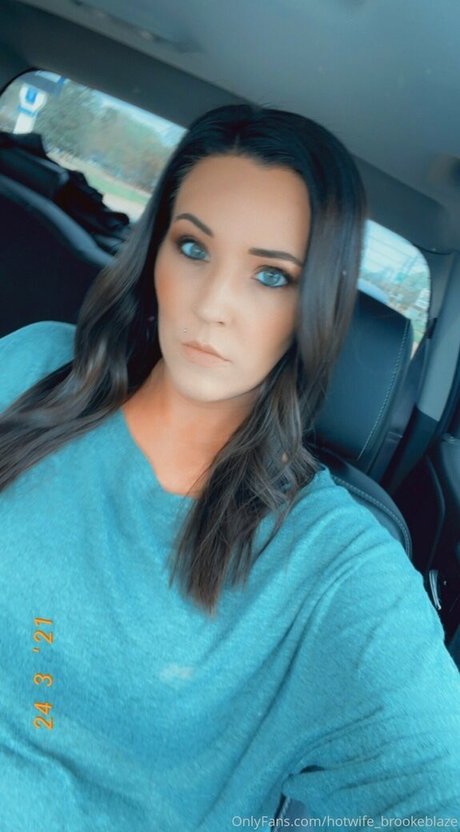 grandma onlyfans sexy nudes photos