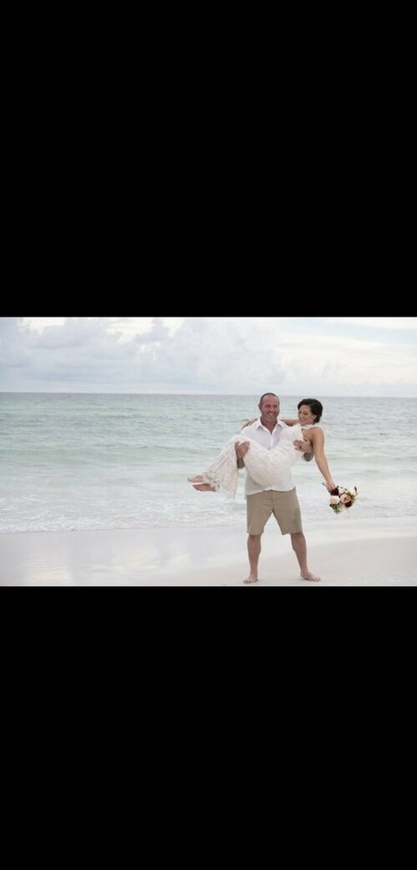 bikini nude onlyfans free sexy photo