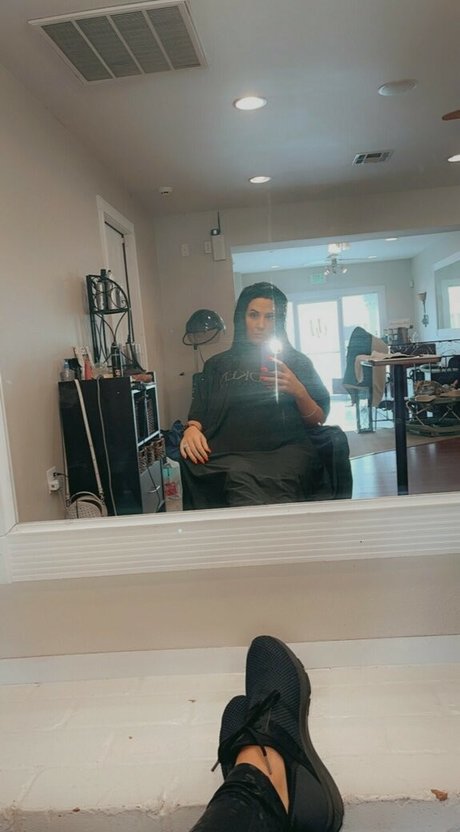 firefighter onlyfans hot images