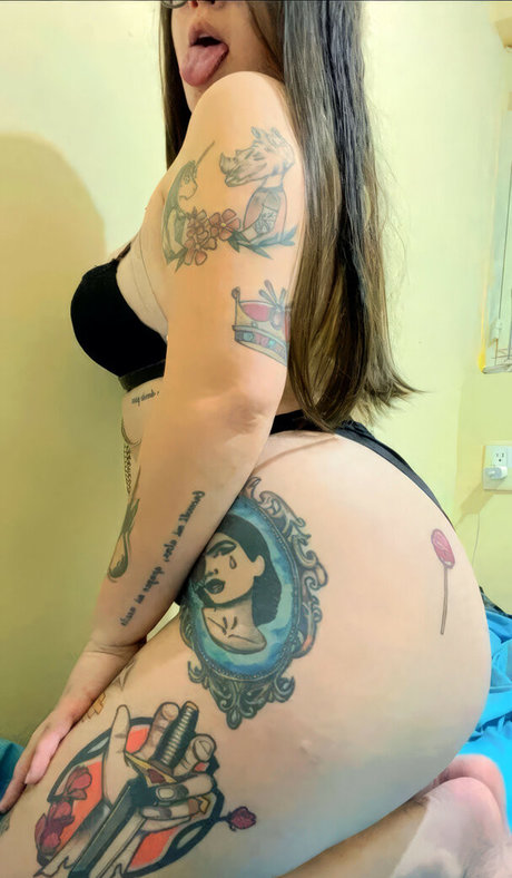 bbw fat ass onlyfans sexy naked photo