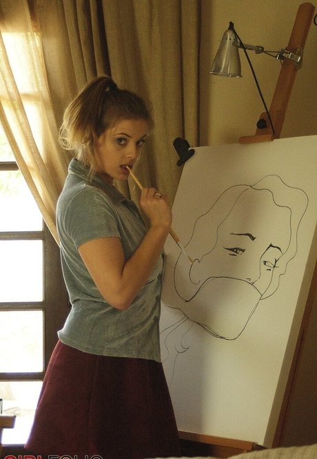 teen ladyboy onlyfans hd photos