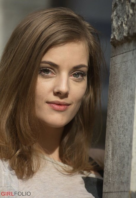 goth asian onlyfans beautiful naked photo