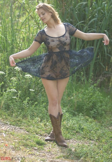 black male onlyfans beautiful xxx gallery