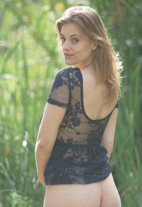 black male onlyfans art xxx photo