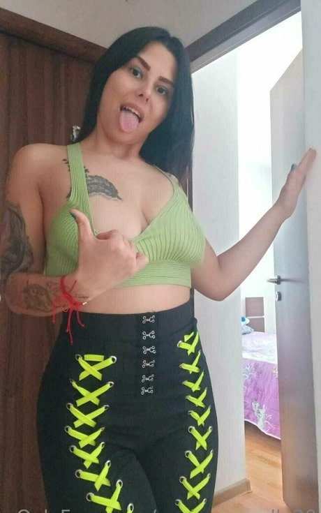 chubby teen onlyfans pretty photo