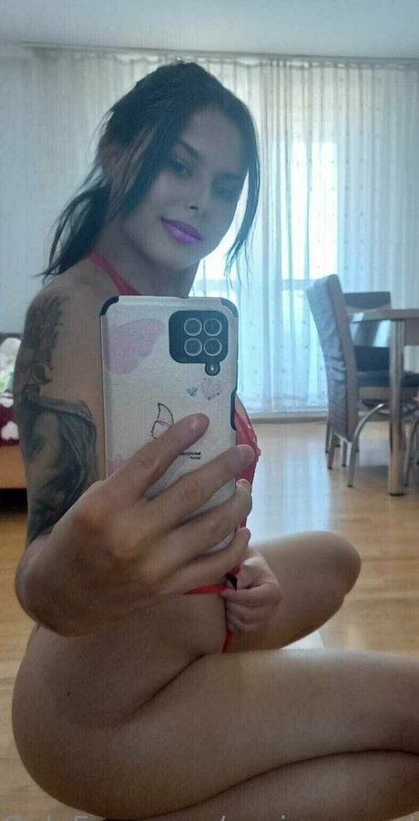 asian twink onlyfans naked img