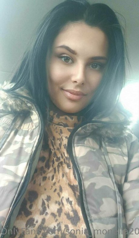 sonia monella20 sex actress gallery