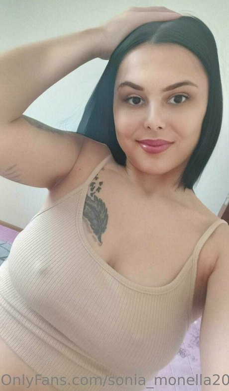 sonia monella20 xxx pornstar pics