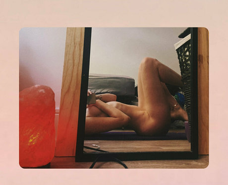 violetsky777 art model archive