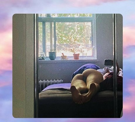 violetsky777 best model pics