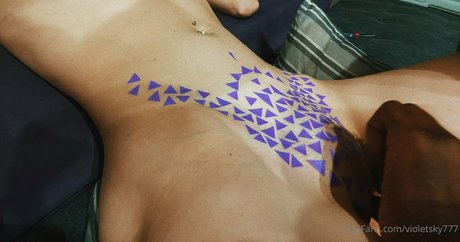 skinny ass onlyfans beautiful xxx picture