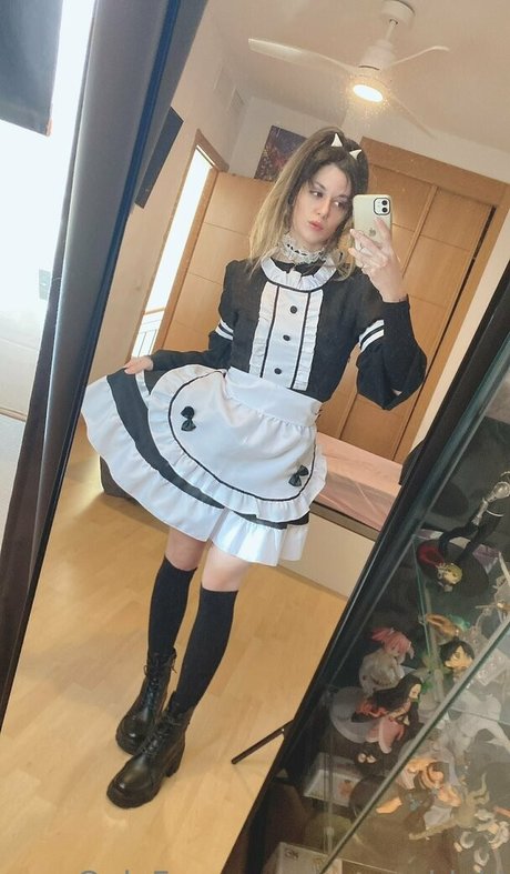 meewc18 beautiful star gallery