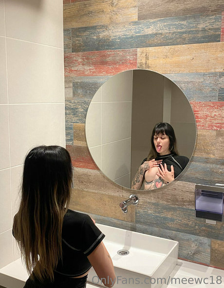 beautiful big boobs onlyfans nude galleries