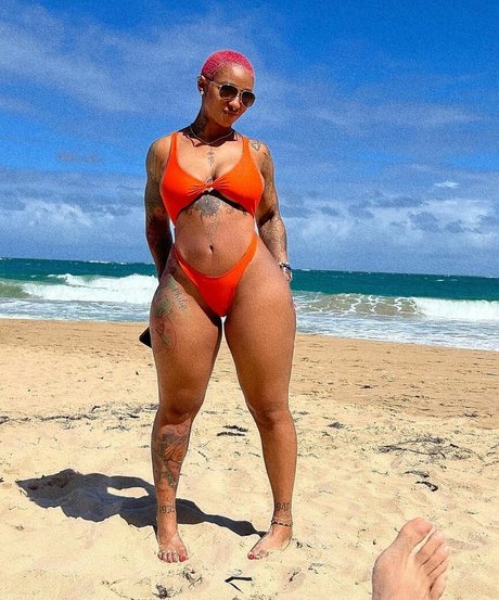 gay onlyfans porn archive