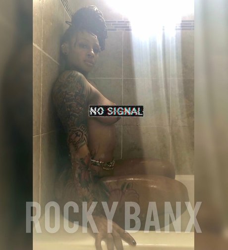 hairy milf onlyfans nice pictures