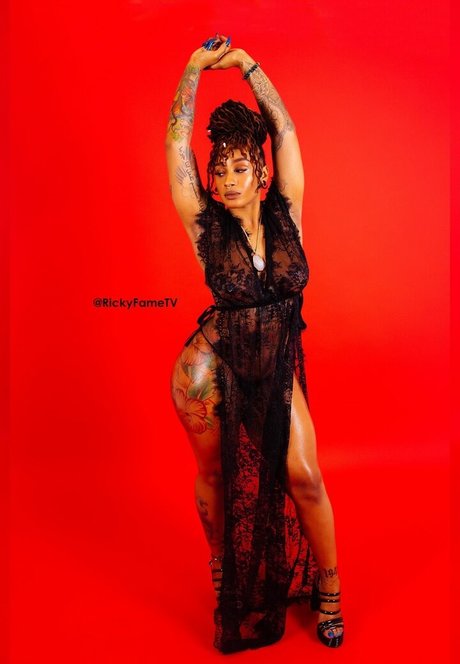 sexy black onlyfans sexy naked pics