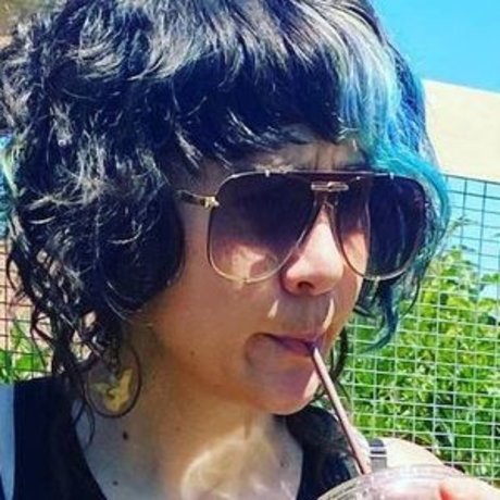 Holly Conrad sex star photos