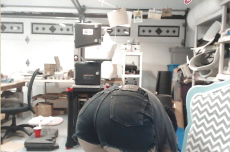 Holly Conrad nude actress img