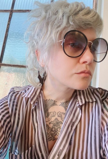 Holly Conrad nudes pornstar archive