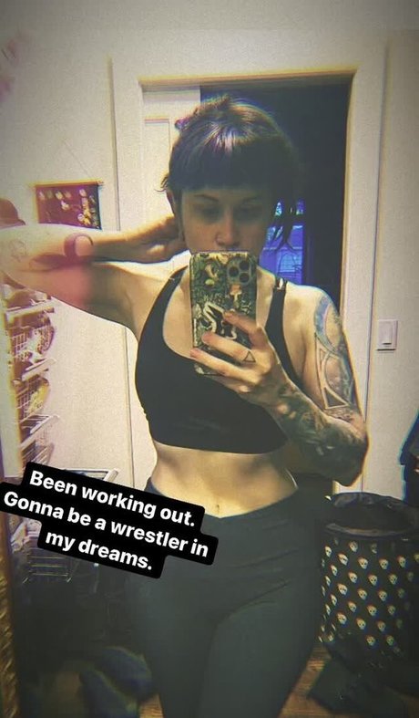 arab pawg onlyfans best images