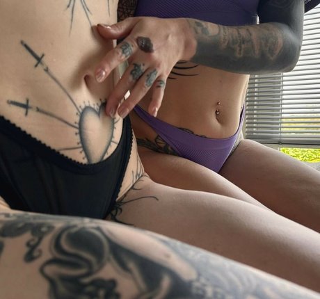 fitnessmodel onlyfans hot sex photos