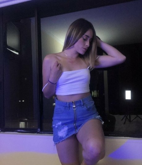 anniewillfree nudes actress photo