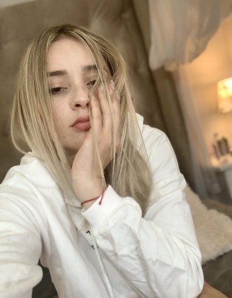 venezuela onlyfans hot xxx galleries